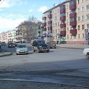 ���� Evgenii, ����-��������� - ��������� 14 ������ 2015 � ������ ���� ����������