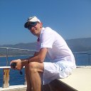 ���� ������, ����, 37 ��� - ��������� 16 ����� 2015