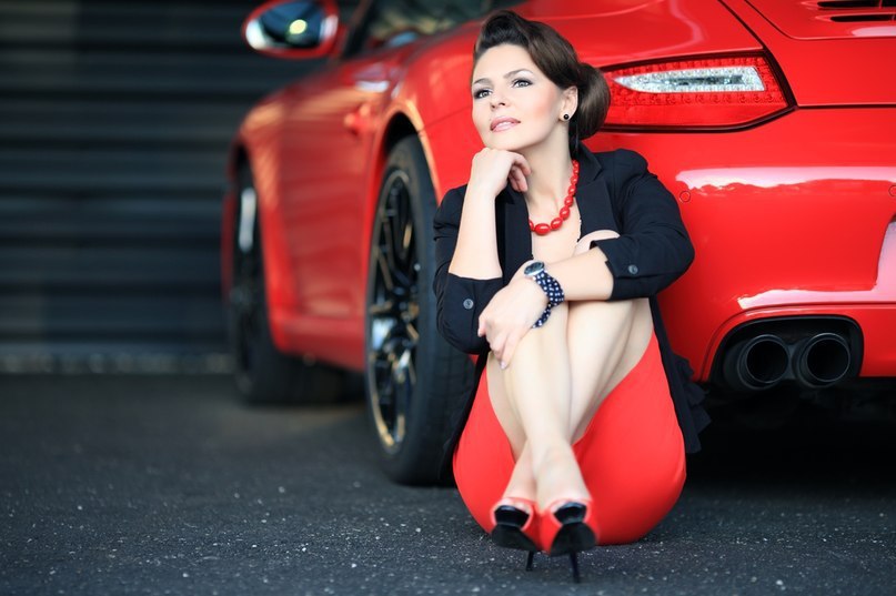 I Love Cars - 20  2014  09:26