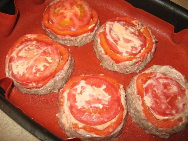  ,   .  (  ,  ... - 3