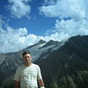 ���� �����, ������, 65 ��� - ��������� 6 ������ 2015