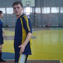 ���� Strashnokrasiv&trade;, ����-���������, 32 ���� - ��������� 20 ����� 2015