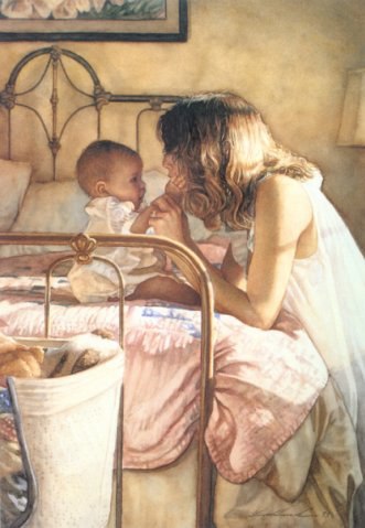   (Steve Hanks)     (, )  1949 .     ... - 4