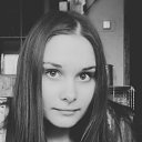 ���� ���������, ������, 28 ��� - ��������� 16 ������� 2015 � ������ ���� ����������