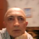 ���� Nikolai, ������, 68 ��� - ��������� 13 ����� 2015