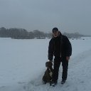 ���� �������, ������, 60 ��� - ��������� 25 ������ 2015