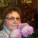 ���� ������, �����-���������, 71 ��� - ��������� 16 ������ 2015 � ������ ���� ����������