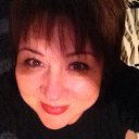 ���� ��� �., ������ - ��������� 12 ������ 2015 � ������ ���� ����������