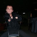 ���� �������, ������ - ��������� 25 ������ 2015 � ������ ���� ����������