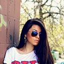 ���� Valery, ��������� - ��������� 17 ������� 2014 � ������ ���� ����������