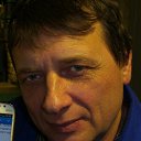 ���� ������., ���������, 56 ��� - ��������� 24 ������� 2015 � ������ ���� ����������