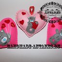 ������� � ��������� ������ �������� �� ����� Love is � ����� ����� . ������� ���� ��� ���������, handmade-antares.ru � ������� ��. �� ������� ������ ��������