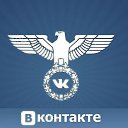 ���� Ҹ���� ������, ����� - ��������� 7 ������ 2015 � ������ ������ ��������
