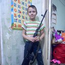���� Charaf, ��������� - ��������� 16 ����� 2015 � ������ ��� ������