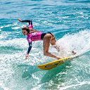 ���� ����, ������, 45 ��� - ��������� 18 ������ 2015 � ������ ������ ��������