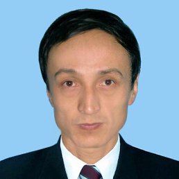 Tulkun, �������