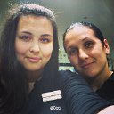��� ������ �������))#������� ������#ECC�#������������ ����� �.70 �.1 �� ������� ���� ����������