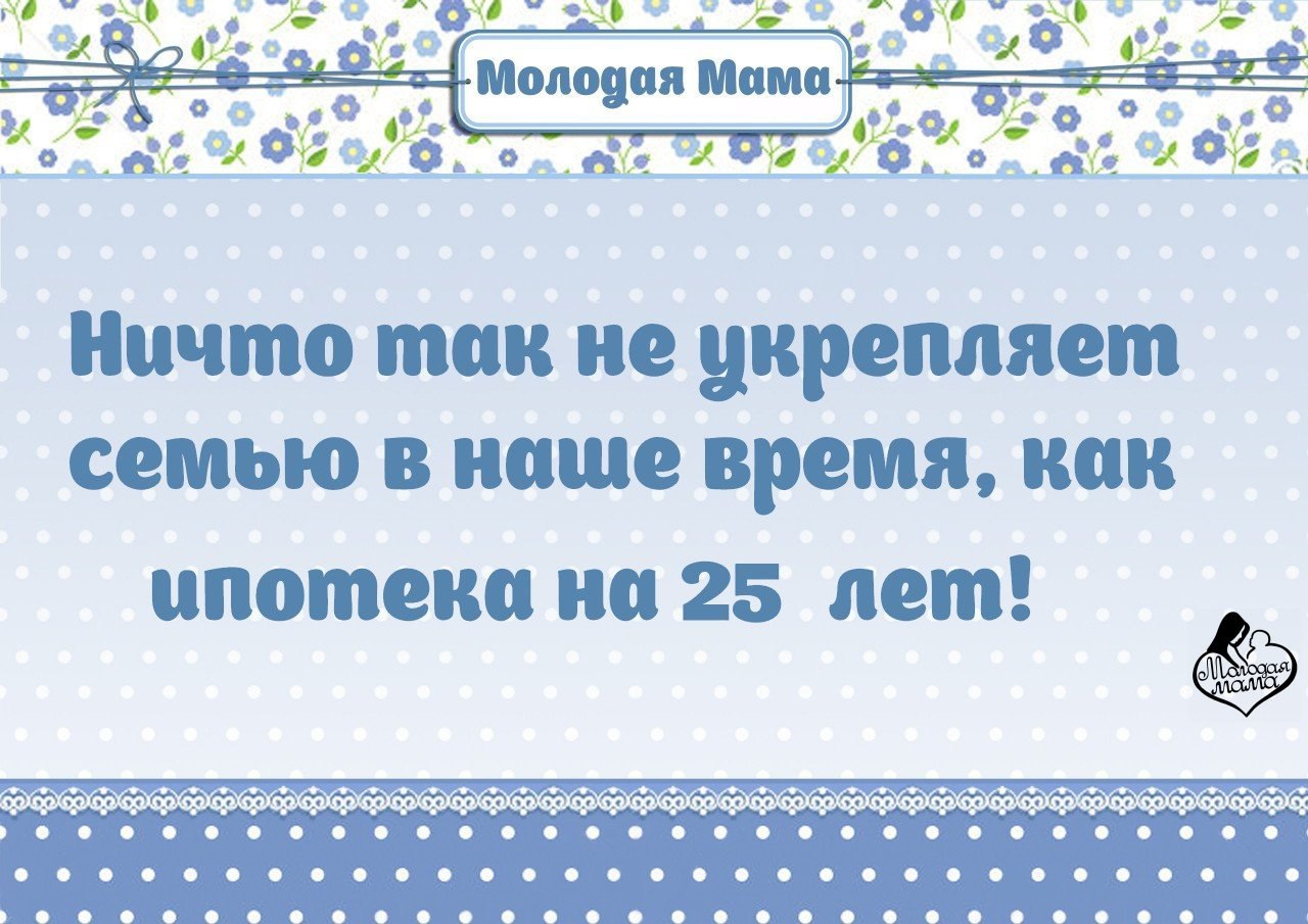   -   - 13  2015  09:17