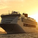 ���� ����� ���������, ������������, 55 ��� - ��������� 1 ������� 2015 � ������ ������� ��� ��������� ������