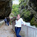 ��������� �������