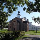 ���� �������, ������� �������� - ��������� 7 ������ 2015 � ������ ���� ����������