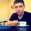 ���� �����, ���������, 33 ���� - ��������� 24 ������� 2014 � ������ ������ ��������