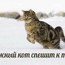���� ����, ������, 71 ��� - ��������� 30 ������ 2015 � ������ ���������������� �������� - ������� � ���������!�