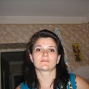 ���� �����, ������ - ��������� 23 ����� 2015