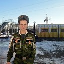 ���� ������, ���������, 30 ��� - ��������� 29 ������ 2015