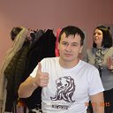 18.01.2015 �� ������� ���� ����������
