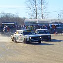 #ULD#Drift Matsuri 2015#������74# �� ������� �#ULD#Drift Matsuri 2015#������74#�