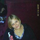 ���� �������, ������, 37 ��� - ��������� 22 ������� 2014 � ������ ���� ����������