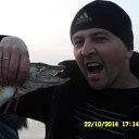 ���� Yevghenij, ��������, 45 ��� - ��������� 1 ����� 2015 � ������ ���� ����������