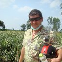 ���� �������, �����-���������, 49 ��� - ��������� 23 ������� 2014 � ������ ���