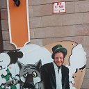  , -, 36  -  13  2015    