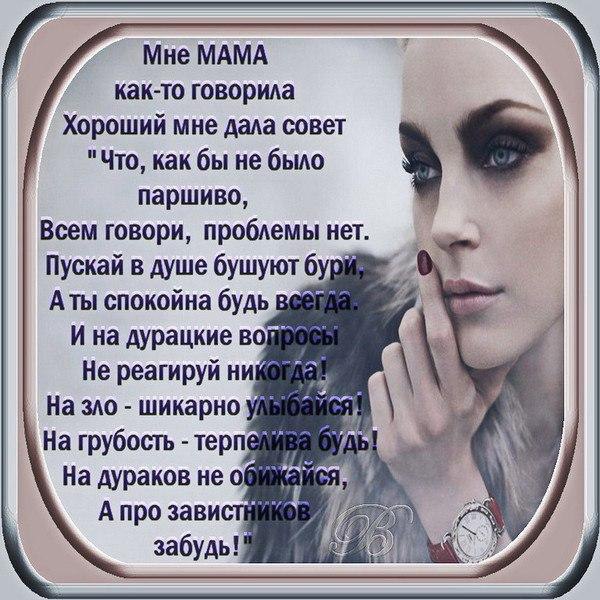  - 18  2015  09:47
