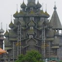 ���� �����, �����-��������� - ��������� 8 ������ 2015 � ������ �..�