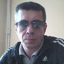 ���� ������, �������, 54 ���� - ��������� 12 ������� 2015 � ������ ���� ����������