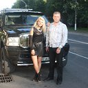 ���� �����, ������ - ��������� 5 ������ 2015 � ������ ���� ����������