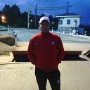 ���� �����, ��������, 38 ��� - ��������� 10 ������ 2015 � ������ ���� ����������