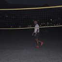 ���� ����, �����-���������, 49 ��� - ��������� 11 ������ 2015 � ������ ���� ����������