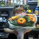 ���� ������, ����, 53 ���� - ��������� 28 ������� 2015 � ������ ���� ����������