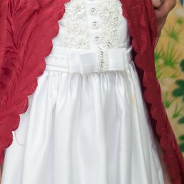 Mansur, ��������, 41 ���