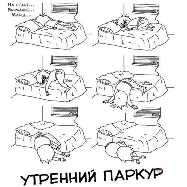   :D - 6  2015  18:08