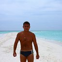 ���� Alexey, ������ ��������, 47 ��� - ��������� 3 ������ 2015 � ������ ���� ����������