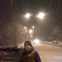 ���� �����, ������, 39 ��� - ��������� 2 ������� 2015