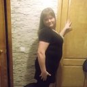 ���� ����)), �������� ������ - ��������� 7 ������� 2015 � ������ ���� ����������