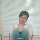 ���� ����, ��������� - ��������� 10 ������ 2015 � ������ ���� ����������