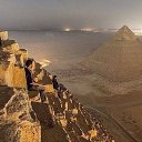 ����������� �� �������� ������ �� ������� ���� ����������