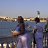 ���� Larisa, ���������� - ��������� 12 ������ 2015